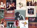 Johnny Clegg - Dela (w/ lyrics & HQ sound) 