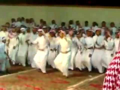 Desert  rhythm arab music arabian dance