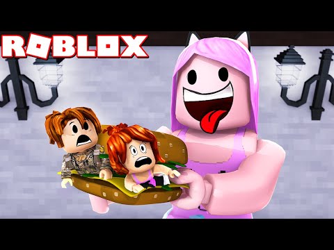 Vitória  Vitória Mineblox Br Amino