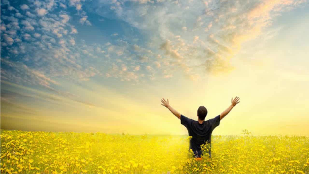 O mistério da vida humana | Watchman Nee & Witness Lee
