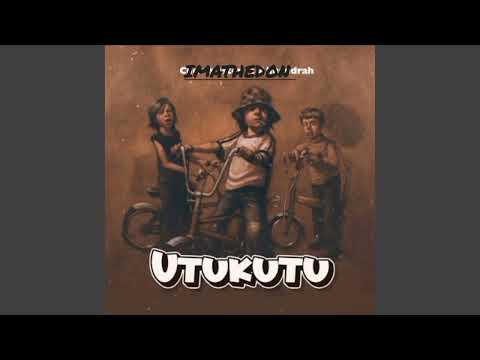 Imathedon __utukutu_#new song