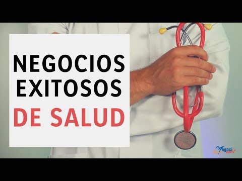 , title : '10 negocios rentables exitosos y eficaces en el sector salud'