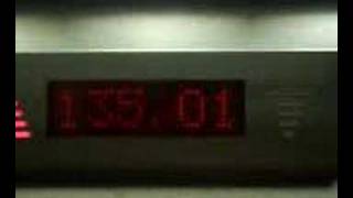 Berlin - Fernsehturm