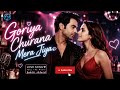 Goriya Churana Mera Jiya ️ New Romantic Song 2026 Rajkummar Rao Triptii Dimri Love Song