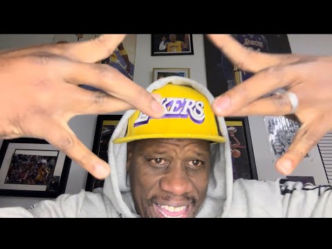 GEECHI GOTTI vs EK and RUM NITTY vs YUNG GRIZ ⁉️😳😳😳🔥🔥🔥LETS GOOOOO WESTWORLD‼️‼️‼️🍿🍿