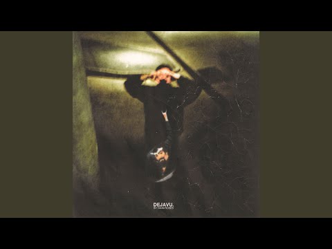 Déjà vu