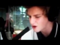 Cody Simpson Singing and Playing Piano to HOW ...