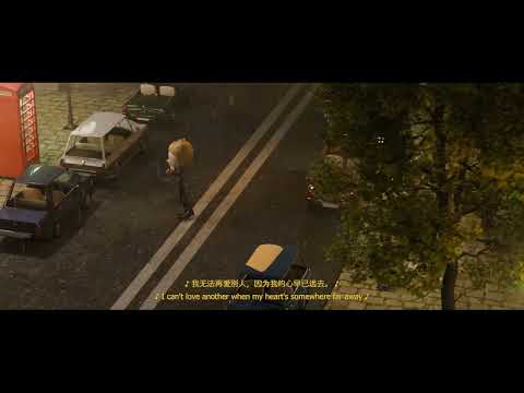 CS463 Final Project Video Thumbnail