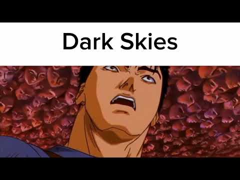 Listening to Castle Crashers OST be like