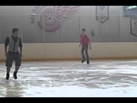 Mongolians on ice6596