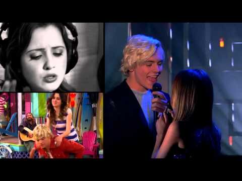 Two in A Million (OST by Austin & Ally)