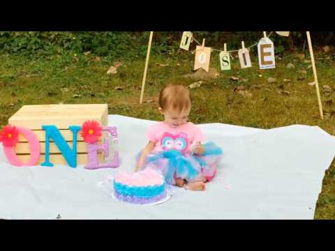 Flipagram - September 08, 2016