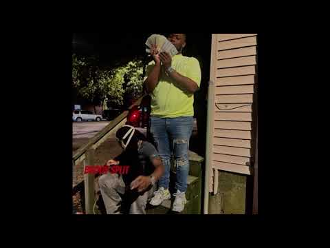 Fsdabender X skrilla- Mega Unreleased