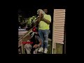 Fsdabender X Skrilla Mega Unreleased