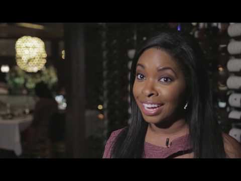 Introducing a World-Renowned Dining Concept to the Metro Detroit Market