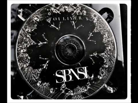 Touliver - BAD BOYS (ft.BinZ)