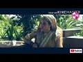 Piya Aao To Mande Ri Baat Kar Liya Romantic Whatsapp Status बिलाड़ा