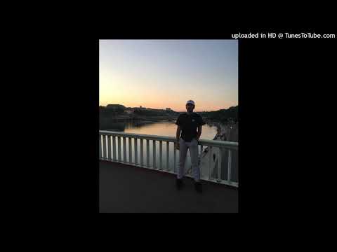 Gouap - Sur Lyonzon C'est Nous Les Plugs Ft. Mazoo (prod. Rolla)