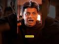 Bheema Duniya Vijay Mass Attitude Dialogues Duniya Vijay Movie