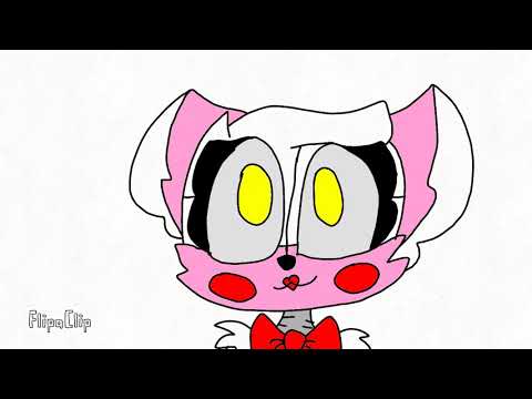 Dzień dobry iiiiiiii Dobranoc ?!?!?!!!????!?