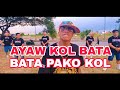 AYAW KOL BATA PAKO KOL | Remix | Dance Workout