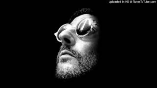 killer you - oscar and the wolf