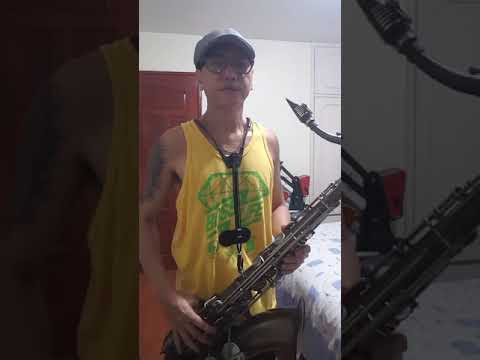 I Just Dont Want To Be Lonely by Ronnie Dyson