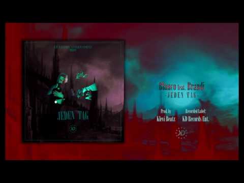 Blanco ft. Brandi - Jeden tag