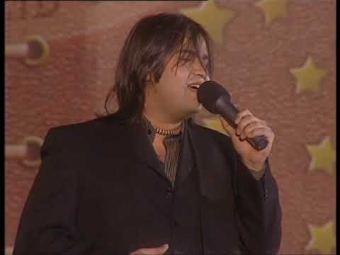 Kaho Aik Din Song By Ahmad Jhanzaib