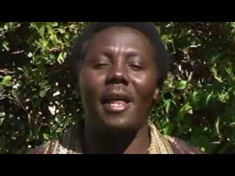 Uturo Muritu - By Joseph Kariuki - Kiarutara (Official Music Video)