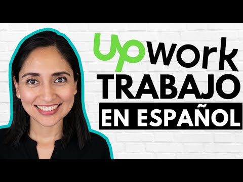 Trabajos remotos en español que pagan hasta $40 USD la hora