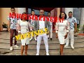 GASY TSARA MIDERA MILA MIAMBINA Lyrics
