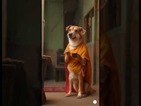 ഷമ്മി ഹീറോ  ആട ഹീറോ !!! | #shorts #fypシ #fyp #previewhubshorts