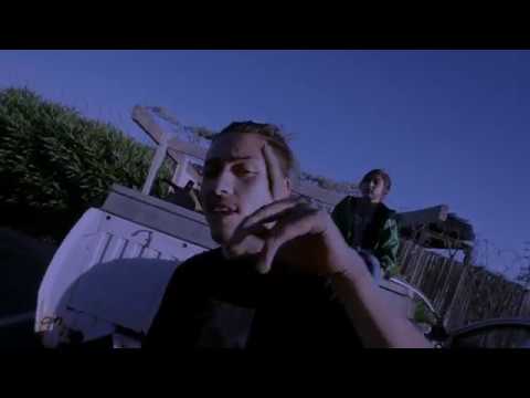 kissntell - LOKE x DIBS