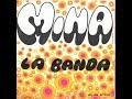 La Banda - Mina