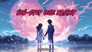 Download lagu Rani vijay live mp3