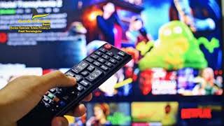 scacco-ai-furbetti-del-pezzotto-duemila-clienti-nella-rete-illegale