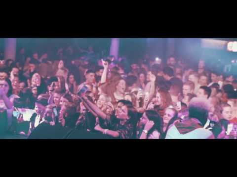 DJMastreat - Fris Aftermovie