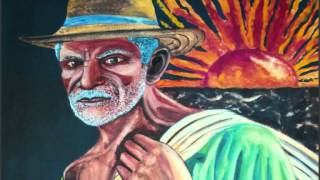 José Afonso - &quot;Canção do desterro (Emigrantes)&quot; do disco &quot;Traz Outro Amigo Também&quot; (LP 1970)