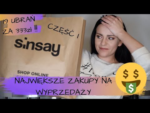 download lagu mp3 mp4 Sinsay, download lagu Sinsay gratis, unduh video klip Sinsay