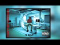 X Ray - Outro ( End of Album ☺️🤩)