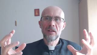 Miniatura odcinka YouTube