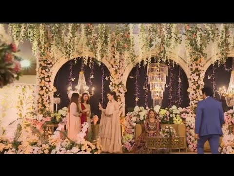 Bojh Episode 43 Teaser | Bojh Episode Episode 43 Promo |