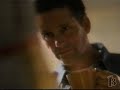 Folgers Coffee Commercial 1998 The Best Part Of Waking Up