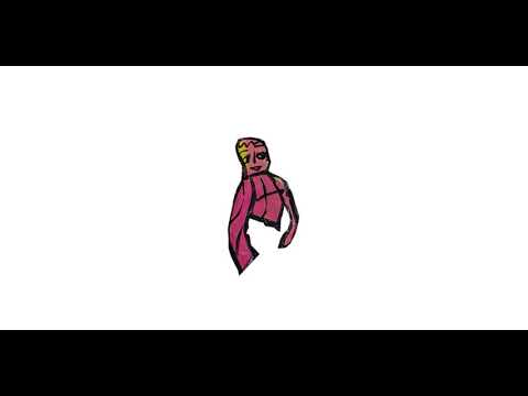 Nowak vel Nowaczyński & NOCNY - Killer feature ft. Solar