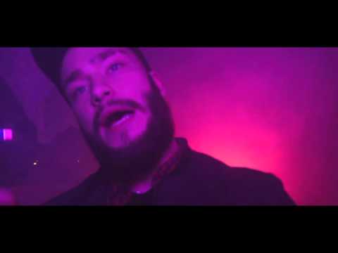 MVZR - Nokia [Girls EP] VIDEO