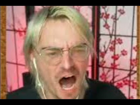 ОГРОМНАЯ ДРАМА С ДОБЫЧЕЙ НИНДЗЯ В ШОБЕКЕ - ИГРОК ВЫЛЕТАЕТ