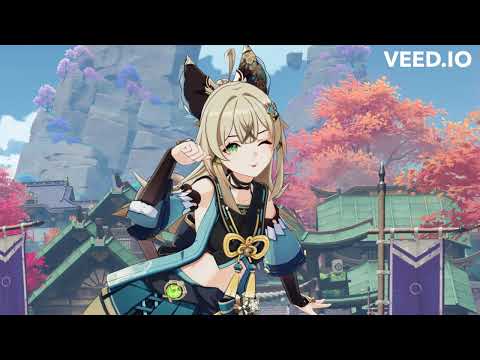 Nightcore - Darkness (Emily Nash)