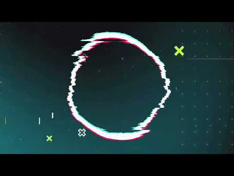 avicii the nights (An Remix)