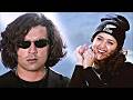 Soldier Soldier Meethei Baatein Soldier Kumar Sanu Alka Yagnik Bobby Deol Preity Zinta